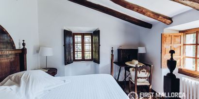 Real Estates picture 12 Ref. R30164