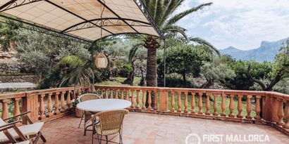 Real Estates picture 1 Ref. R30164