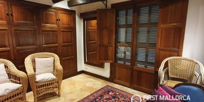 Real Estates picture 20 Ref. R30164