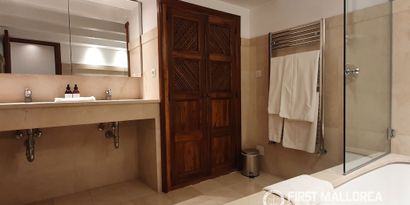 Real Estates picture 28 Ref. R30164