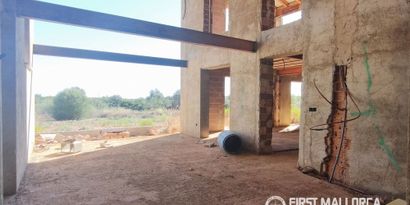 Real Estates picture 9 Ref. Nr. 80109
