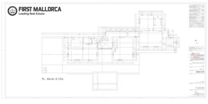 Real Estates picture 21 Ref. Nr. 80109