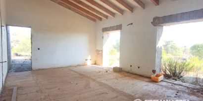 Real Estates picture 3 Ref. Nr. 80109