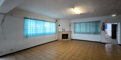 Real Estates picture 8 Ref. Nr. 83518