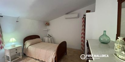 Недвижимость picture 20 Ref R30332