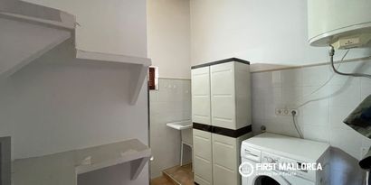 Недвижимость picture 28 Ref R30332