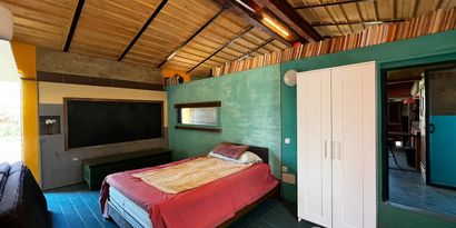 Inmobiliaria picture 11 Ref. Nº. 84313