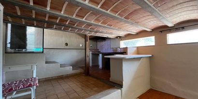 Inmobiliaria picture 22 Ref. Nº. 84313