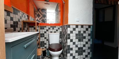 Inmobiliaria picture 15 Ref. Nº. 84313