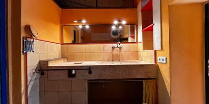 Inmobiliaria picture 8 Ref. Nº. 84313