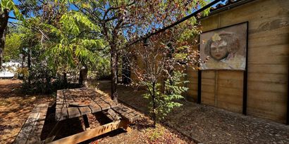 Inmobiliaria picture 1 Ref. Nº. 84313