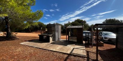 Inmobiliaria picture 36 Ref. Nº. 84313