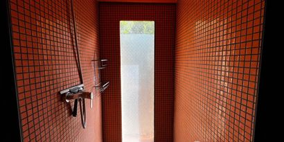 Inmobiliaria picture 9 Ref. Nº. 84313