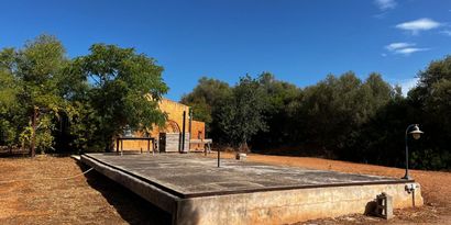 Inmobiliaria picture 35 Ref. Nº. 84313