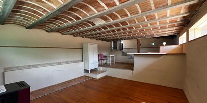 Inmobiliaria picture 24 Ref. Nº. 84313