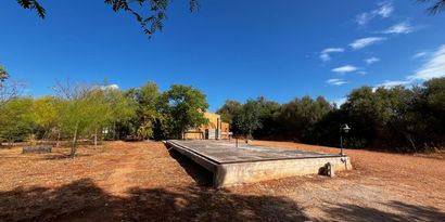 Inmobiliaria picture 34 Ref. Nº. 84313
