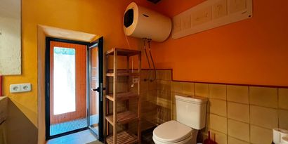 Inmobiliaria picture 6 Ref. Nº. 84313