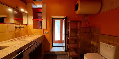 Inmobiliaria picture 7 Ref. Nº. 84313