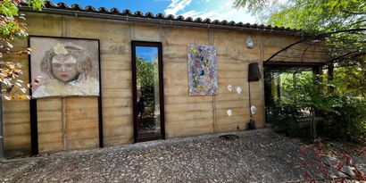 Inmobiliaria picture 3 Ref. Nº. 84313