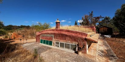 Inmobiliaria picture 26 Ref. Nº. 84313