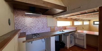 Inmobiliaria picture 25 Ref. Nº. 84313