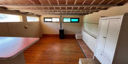 Inmobiliaria picture 21 Ref. Nº. 84313
