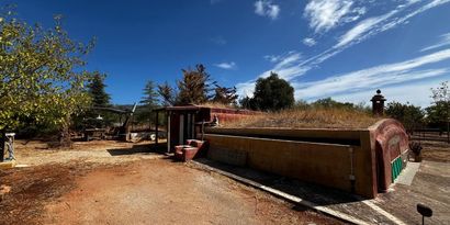 Inmobiliaria picture 19 Ref. Nº. 84313
