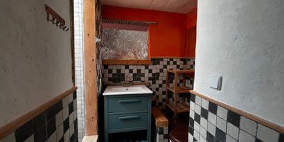 Inmobiliaria picture 16 Ref. Nº. 84313