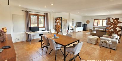 Real Estates picture 5 Ref. Nr. 84290