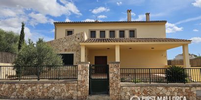 Real Estates picture 1 Ref. Nr. 84290