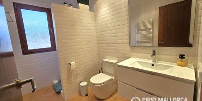 Real Estates picture 14 Ref. Nr. 84290