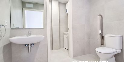 Недвижимость picture 4 Ref R30393