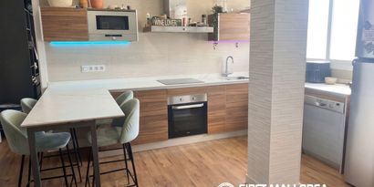 Inmobiliaria picture 8 Ref. Nº. 84309