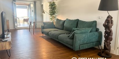 Inmobiliaria picture 3 Ref. Nº. 84309