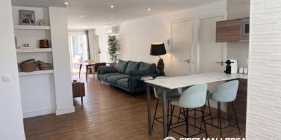 Inmobiliaria picture 7 Ref. Nº. 84309