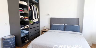 Inmobiliaria picture 20 Ref. Nº. 84309