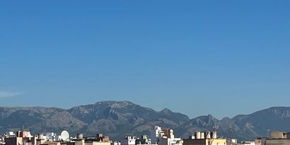 Inmobiliaria picture 21 Ref. Nº. 84309