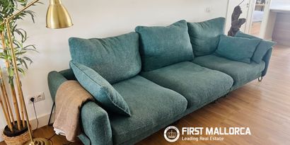 Inmobiliaria picture 4 Ref. Nº. 84309