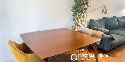 Inmobiliaria picture 5 Ref. Nº. 84309