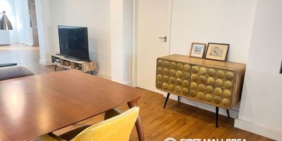 Inmobiliaria picture 6 Ref. Nº. 84309