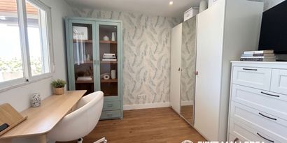 Inmobiliaria picture 16 Ref. Nº. 84309