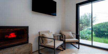 Inmobiliaria picture 12 Ref. Nº. 83479