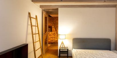 Inmobiliaria picture 19 Ref. Nº. 83479