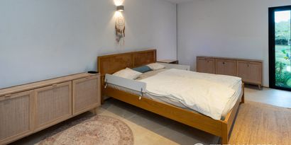 Inmobiliaria picture 8 Ref. Nº. 83479