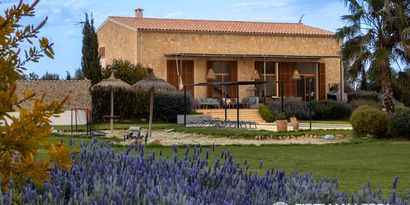 Inmobiliaria picture 30 Ref. Nº. 83479