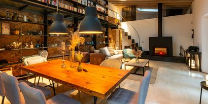 Inmobiliaria picture 16 Ref. Nº. 83479