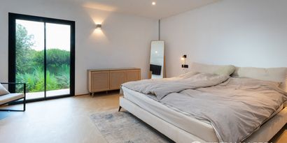 Inmobiliaria picture 7 Ref. Nº. 83479