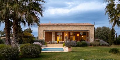 Inmobiliaria picture 28 Ref. Nº. 83479