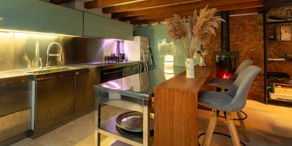 Inmobiliaria picture 18 Ref. Nº. 83479