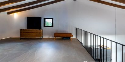 Inmobiliaria picture 10 Ref. Nº. 83479